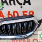 SKODA KAMİQ 2019-2024 ÖN PANJUR 658853653