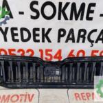 SKODA KAMİQ 2019-2024 ÖN PANJUR 658853653