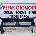 Ford transit ön panel 12-14  NK8B041AA Orjinal çıkma parça