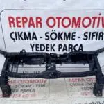 Ford transit ön panel 12-14  NK8B041AA Orjinal çıkma parça