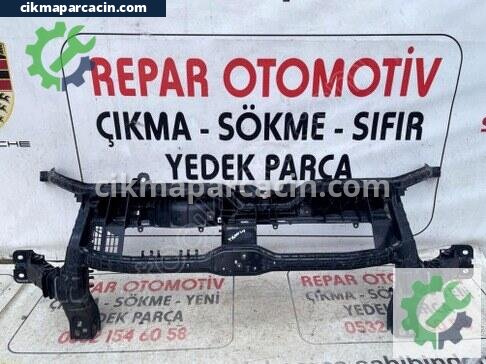 Ford Transit Ön Panel çıkma parça