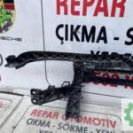 Ford transit ön panel 12-14  NK8B041AA Orjinal çıkma parça