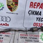 MG ZS  EGZOZ KATALİTİK KONVERTÖRÜ 11102843  21/24