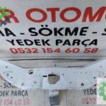 Dacia dokker ön panel 625115599r orjinal çıkma