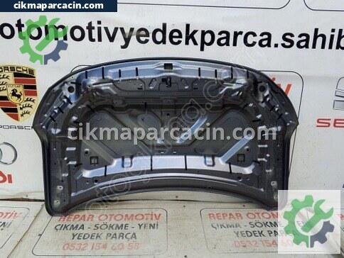 Renault Austral Kaput çıkma parça