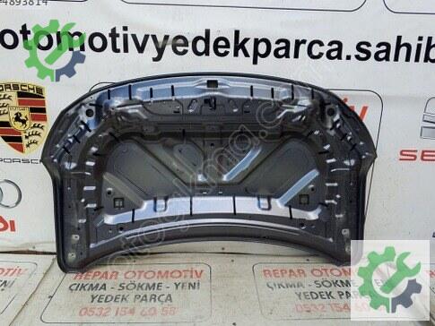 Renault Austral Kaput çıkma parça