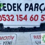 CUPRA FORMENTOR ARKA TAMPON ORTA BERAKETI 5FF805231