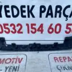 CUPRA FORMENTOR ARKA TAMPON ORTA BERAKETI 5FF805231