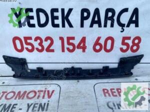 CUPRA FORMENTOR ARKA TAMPON ORTA BERAKETI 5FF805231