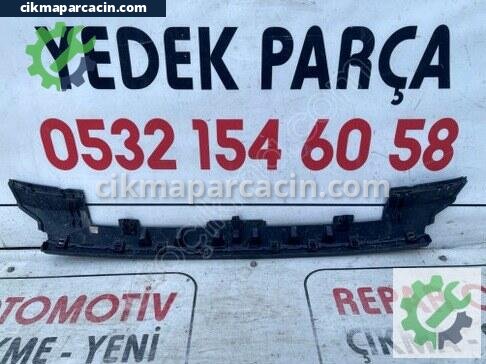 Cupra Formentor Tampon Braketi çıkma parça