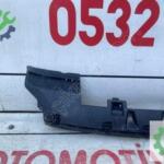 CUPRA FORMENTOR ARKA TAMPON ORTA BERAKETI 5FF805231