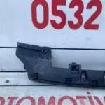 CUPRA FORMENTOR ARKA TAMPON ORTA BERAKETI 5FF805231