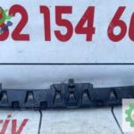 CUPRA FORMENTOR ARKA TAMPON ORTA BERAKETI 5FF805231