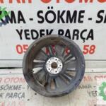 Byd seal u 19 İnç jant orijinal sa3hk-3101010