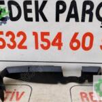 Dacia dokker hava yönlendirici 628119238r 16/20