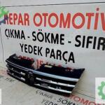 VOLKSWAGEN TİGUAN 2018-21 ÖN PANJUR ORJİNAL ÇIKMA 5NN853653