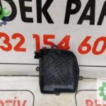 Clio 5-V Enjeksiyon Beyni Koruma Kapağı 310E91927R