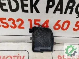Clio 5-V Enjeksiyon Beyni Koruma Kapağı 310E91927R