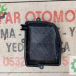 Clio 5-V Enjeksiyon Beyni Koruma Kapağı 310E91927R