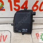 Clio 5-V Enjeksiyon Beyni Koruma Kapağı 310E91927R