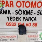 Clio 5-V Enjeksiyon Beyni Koruma Kapağı 310E91927R