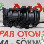 Vw golf Leon tiguan dacia yağ karteri boşaltma 16- 04e103623n