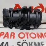 Vw golf Leon tiguan dacia yağ karteri boşaltma 16- 04e103623n