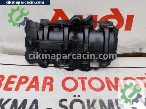 Seat Leon Karter çıkma parça