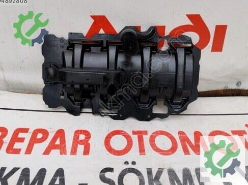 Seat Leon Karter çıkma parça