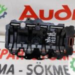 Vw golf Leon tiguan dacia yağ karteri boşaltma 16- 04e103623n