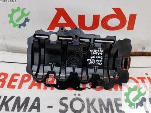 Seat Leon Karter 04E103623N çıkma parça