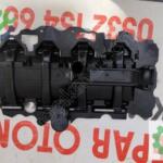 Vw golf Leon tiguan dacia yağ karteri boşaltma 16- 04e103623n
