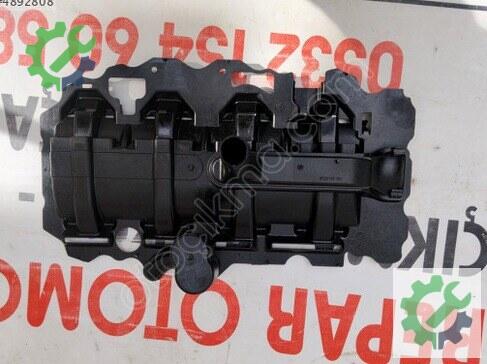 Seat Leon Karter 04E103623N çıkma parça