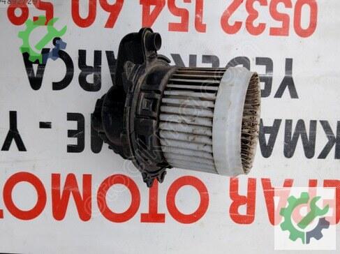 Renault Clio Kalorifer Motoru 5P3730100 çıkma parça