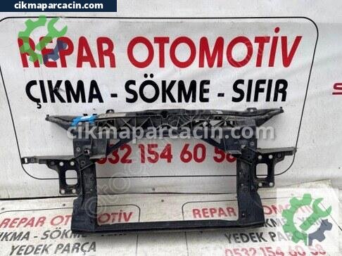 Seat Leon Ön Panel çıkma parça