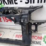 Seat leon ön panel 2006-2011 orjinal çıkma