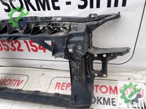 Seat Leon Ön Panel 2006-2011 çıkma parça