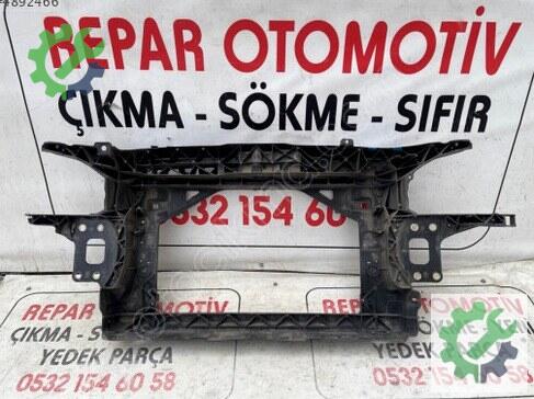 Seat Leon Ön Panel 2006-2011 çıkma parça