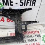 Seat leon ön panel 2006-2011 orjinal çıkma