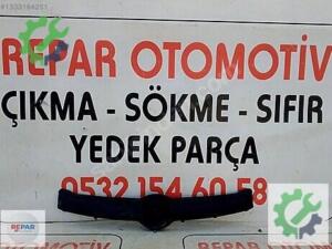 Fiat panda 3 ön panjur 12-21 orijinal çıkma 735520656