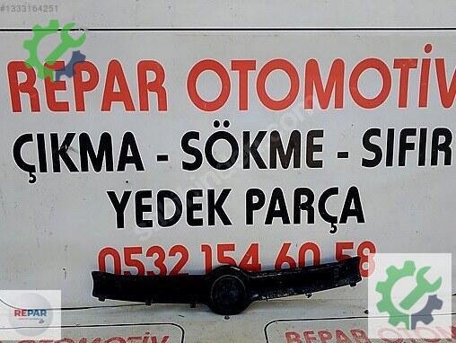 Fiat Panda Ön Panjur 735520656 çıkma parça