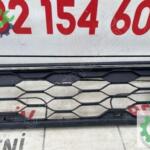 Volkswagen taigio tampon orta ızgarası  2022-2025 2G7853677