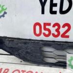 Volkswagen taigio tampon orta ızgarası  2022-2025 2G7853677