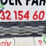 Volkswagen taigio tampon orta ızgarası  2022-2025 2G7853677