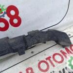 Caddy Tampon Destek Köpüğü Ön 20/24 2K7807248A