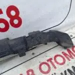 Caddy Tampon Destek Köpüğü Ön 20/24 2K7807248A