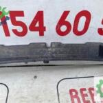 Caddy Tampon Destek Köpüğü Ön 20/24 2K7807248A