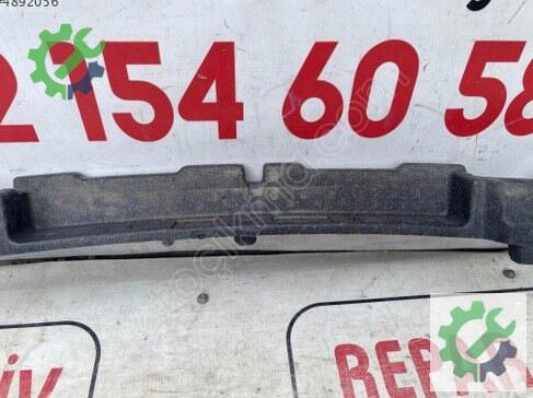 Volkswagen Caddy Ön Tampon Demiri 2K7807248A çıkma parça