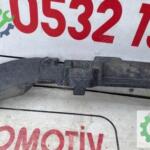 Caddy Tampon Destek Köpüğü Ön 20/24 2K7807248A
