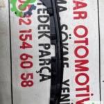 Megan 4 ön çamurluk arka fitili 08393626R